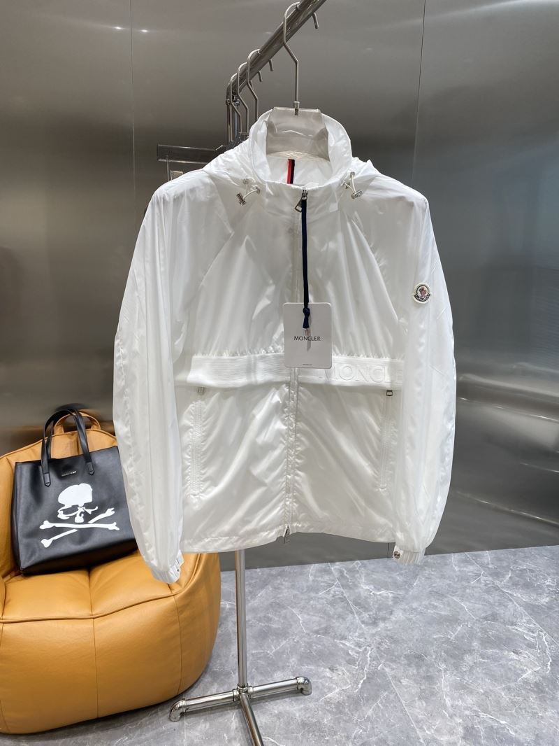 Moncler Outwear